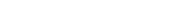 kadenKolexoXo